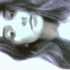 jamie_tarango